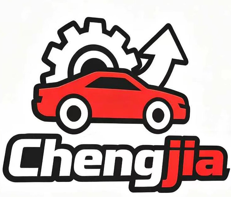 Qingdao chengjia automobile machinery co.,Ltd