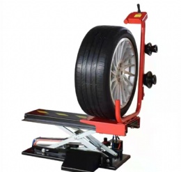 Tire lifter(PHY501)
