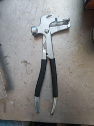 Wheel balancer accessories